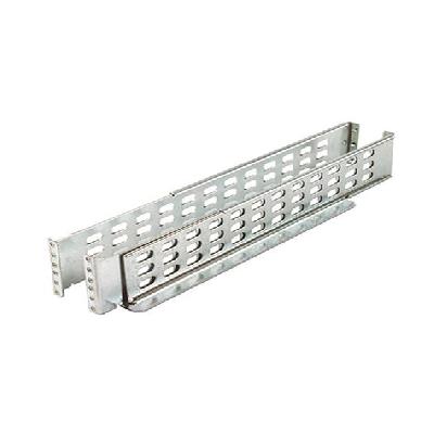 APC Smart-UPS RT 19" Rail Kit for SRC 3 kVA - SURTRK5 Model